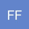 farid_kouba